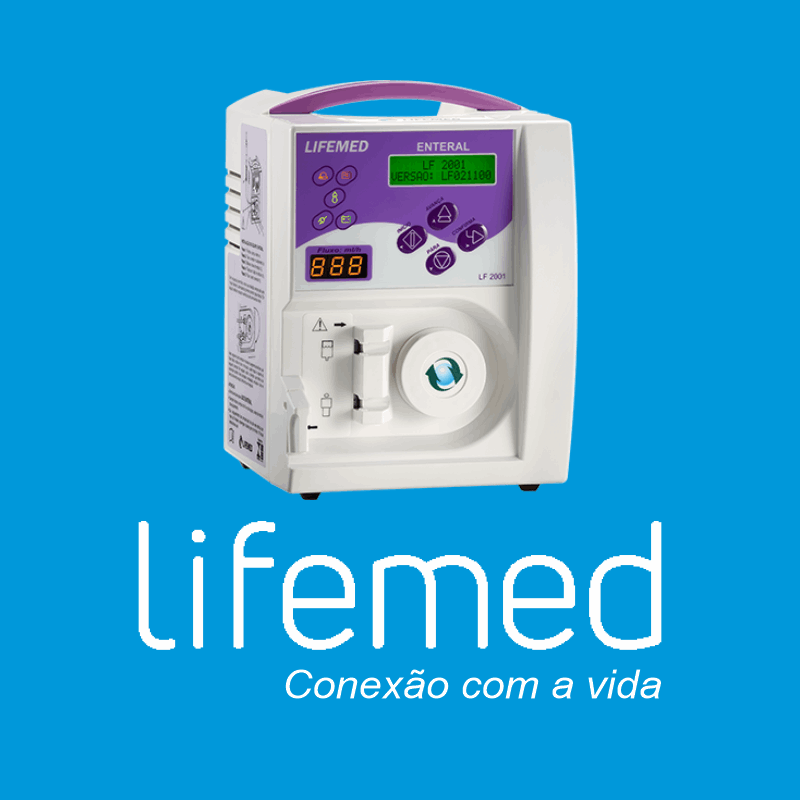 Lifemed