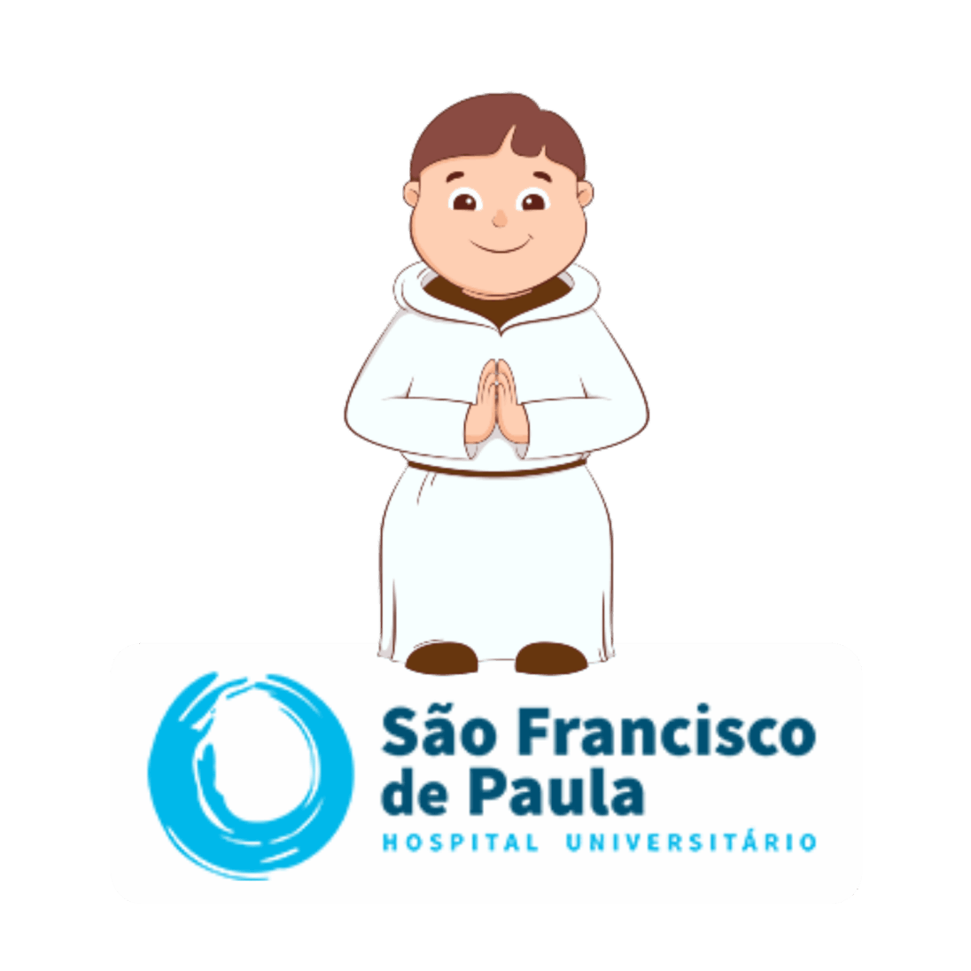 São Francisco