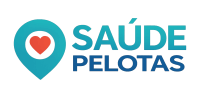 logo-saude-pelotas