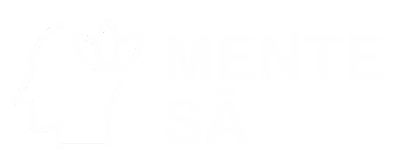 saudepelotas