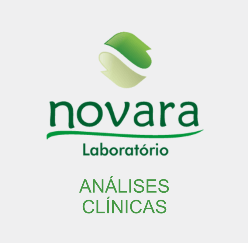 Novara