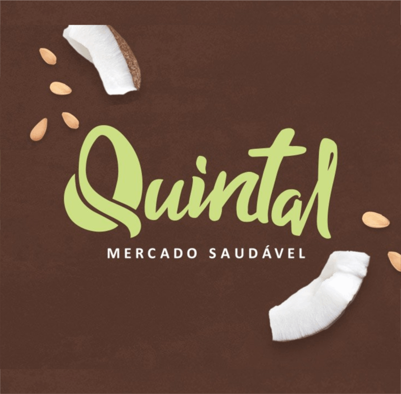 Quintal