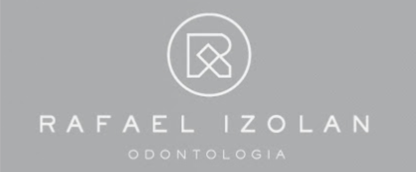 Rafael Izolan