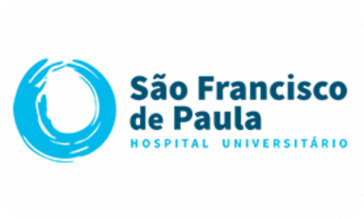 São Francisco