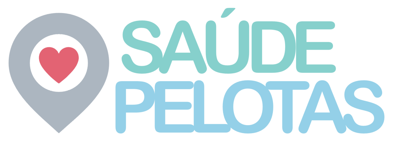 saudepelotas