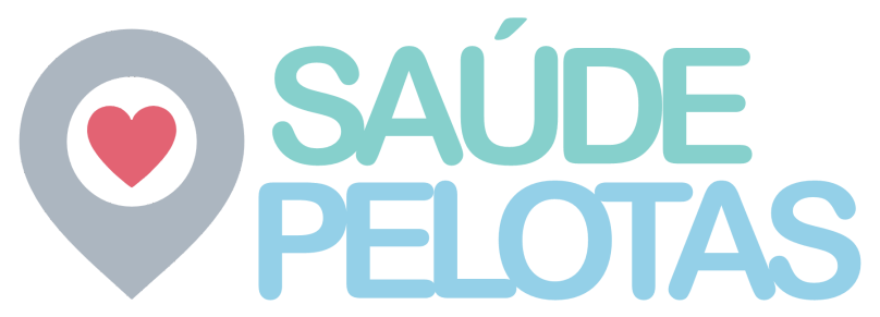 Saúde Pelotas