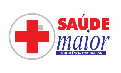 Saúde Maior