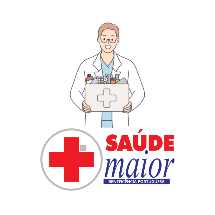 Saúde Maior