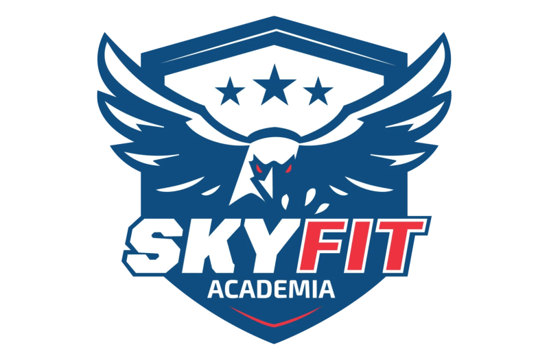 Academia Sky