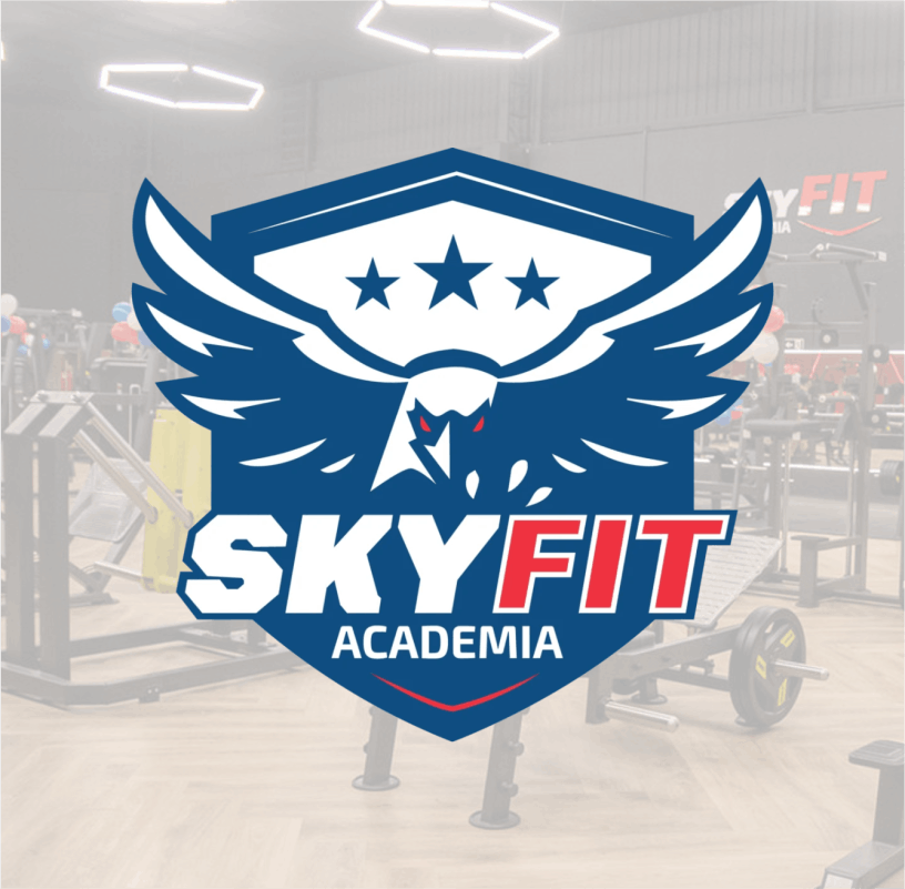 SkyFit