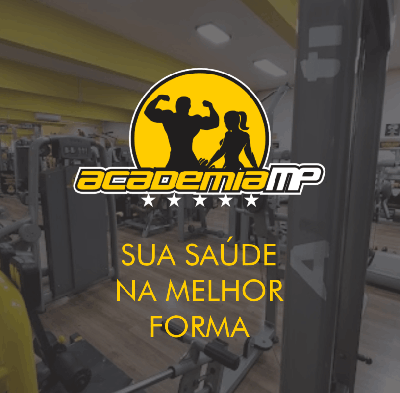 academia MP