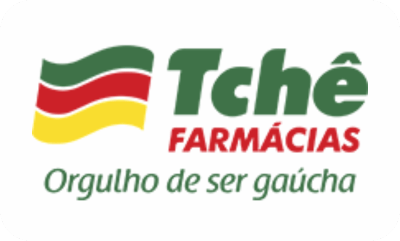 Tchê Farmácias
