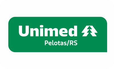Unimed